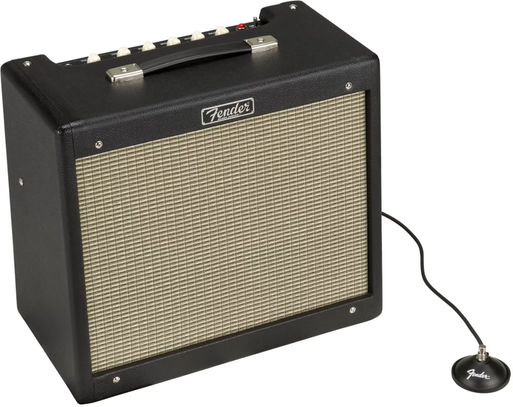 FENDER BLUES JUNIOR IV.webp