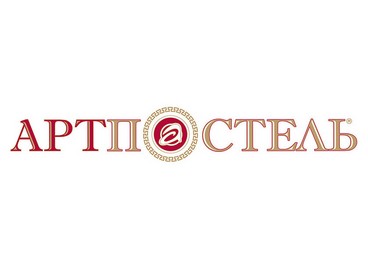 АртПостель