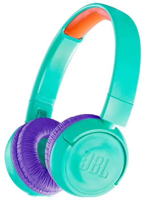 JBL JR300BT