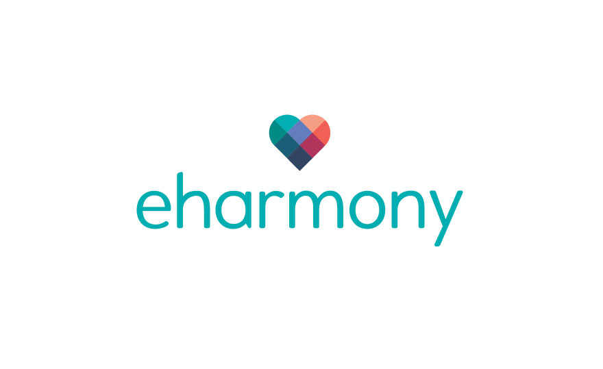  eHarmony