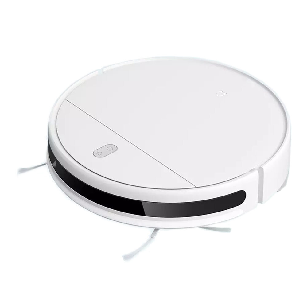 Xiaomi Mi Robot Vacuum-Mop (Global)