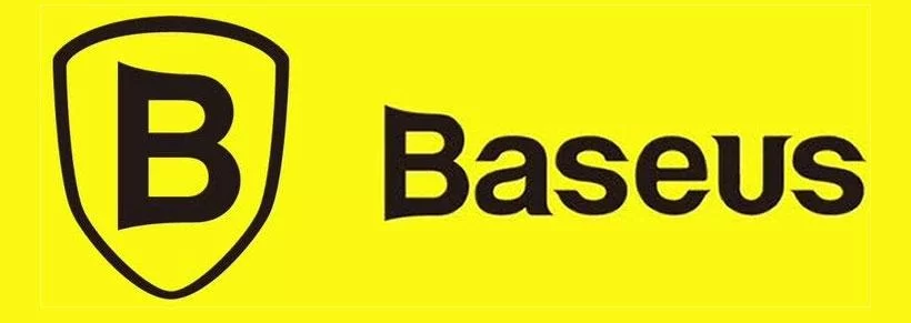 Baseus