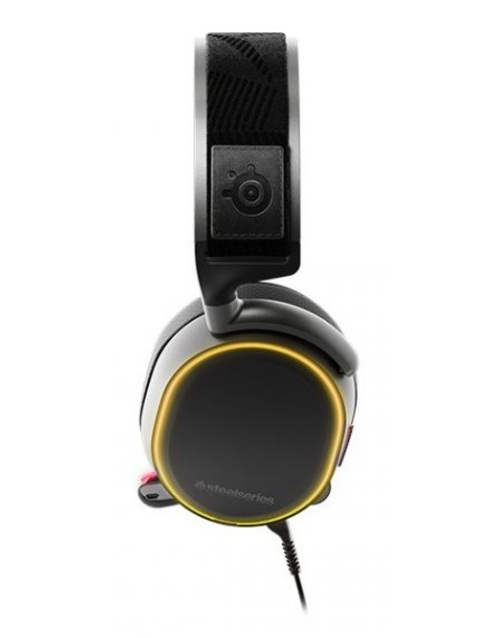 STEELSERIES ARCTIS PRO USB