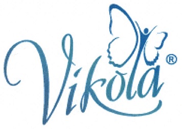 Vikola