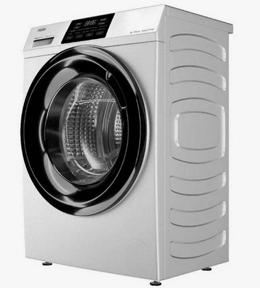 Haier HW60-BP10919B