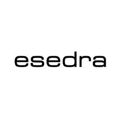 Esedra