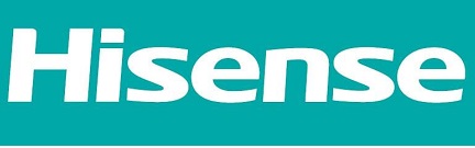 Hisense