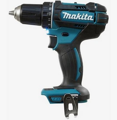 Makita LXT DDF482Z