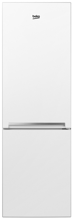 BEKO RCNK 270K20 W