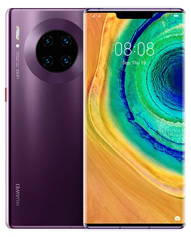 HUAWEI Mate 30 Pro 8/256GB