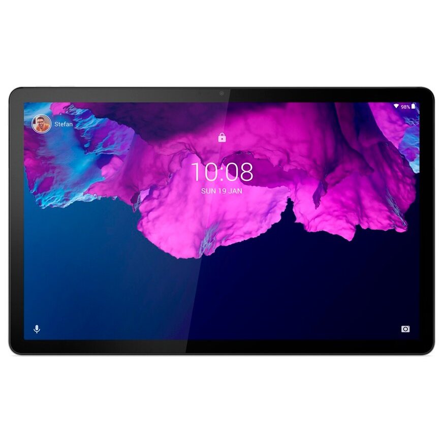 Lenovo Tab P11 TB-J706L (2020)