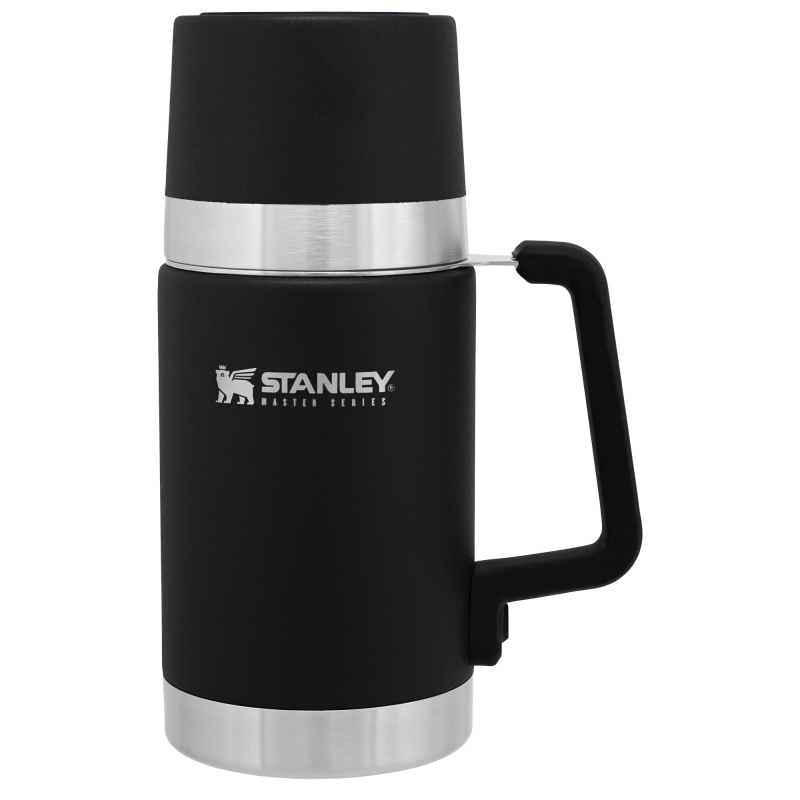 STANLEY MASTER VACUUM FOOD JAR (0.7 Л).jpg