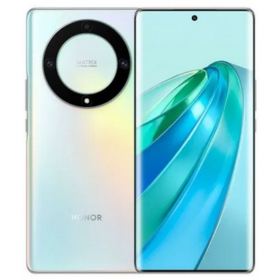 HONOR X9A