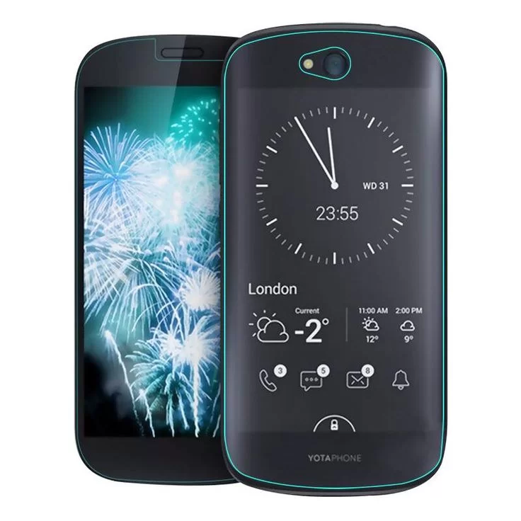 YOTAPHONE 2.webp