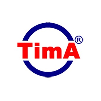 TimA