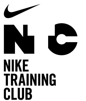 Nike + Training Club