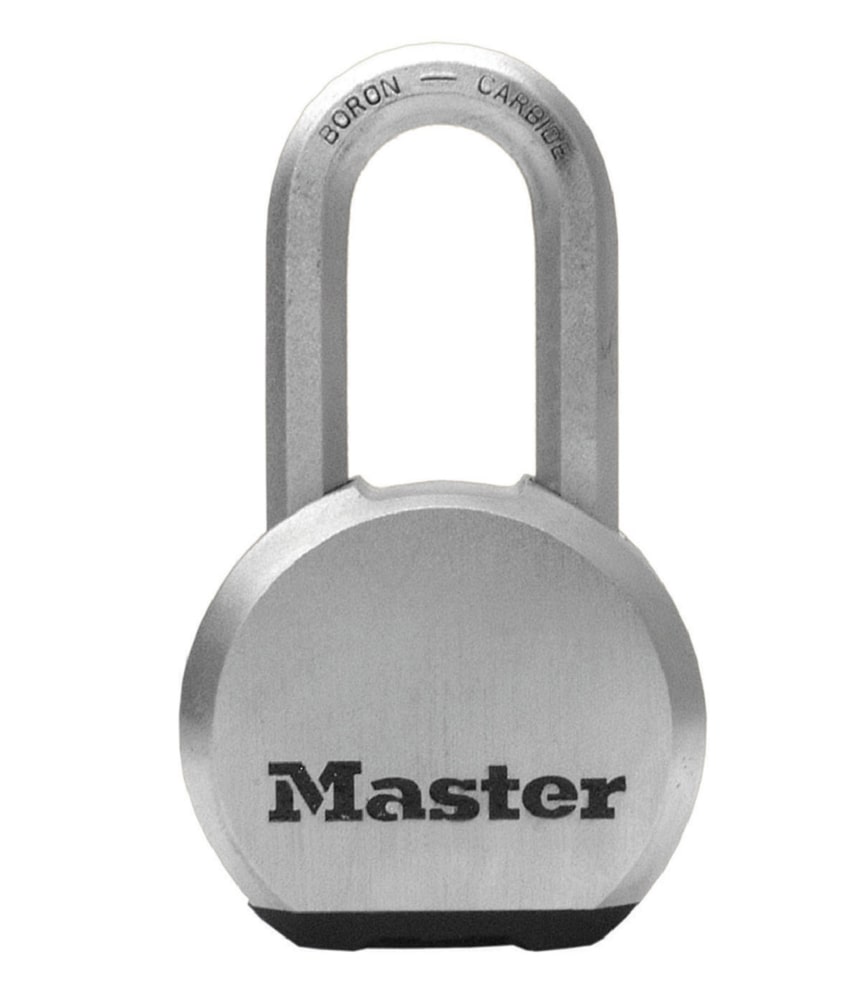 MasterLock "EXCELL" M930EURDLH