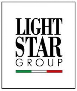 Lightstar