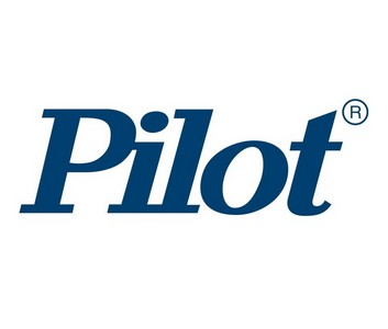 Pilot