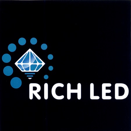 Rich LED