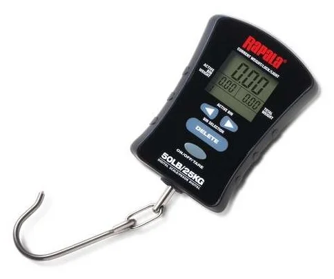 Rapala RCTDS50