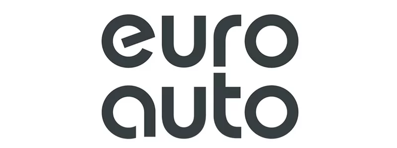 EUROAUTO.RU.webp