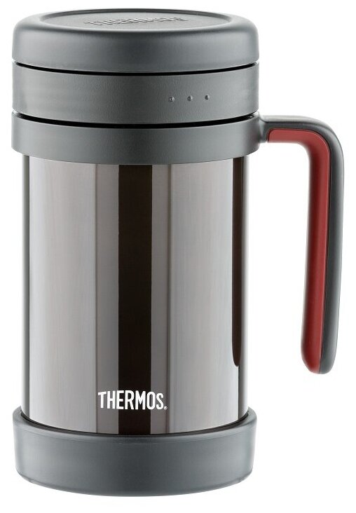 THERMOS TCMF-501