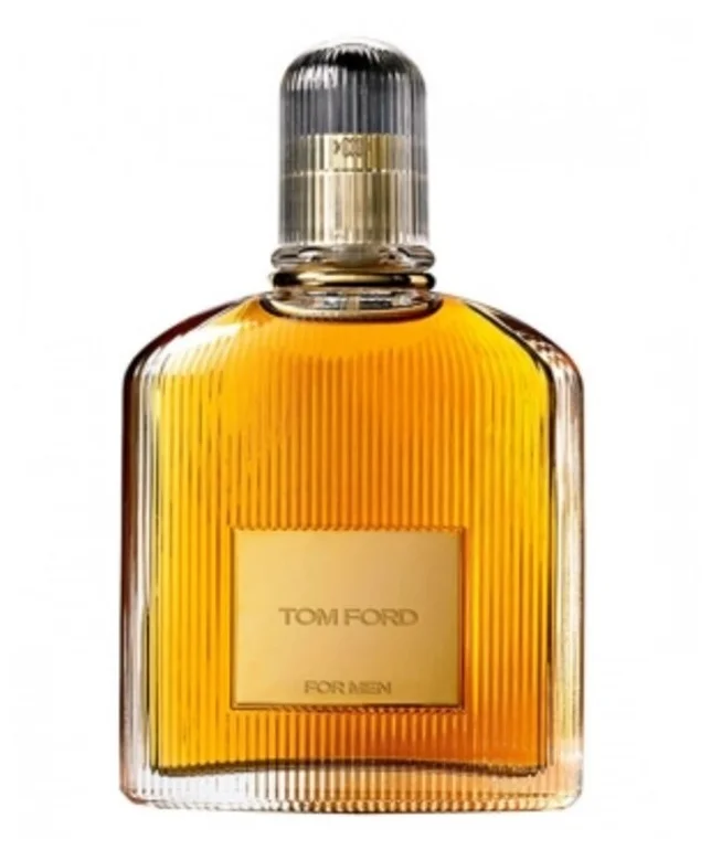 Tom Ford For Men