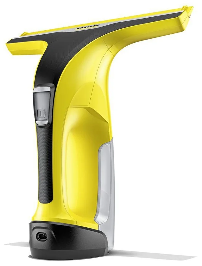 KARCHER WV 6 PLUS