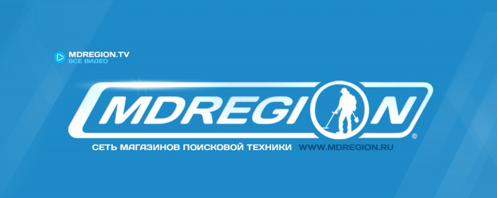 mdregion.com