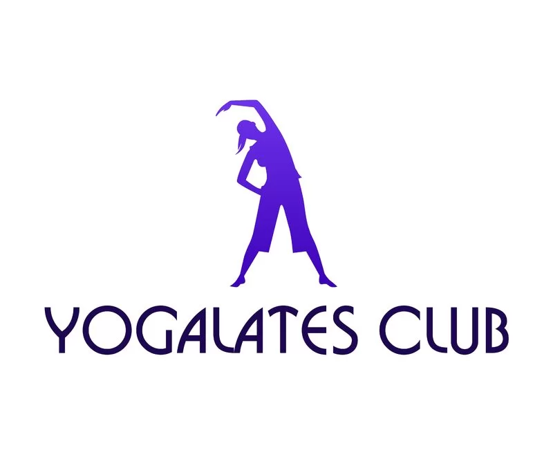 Yogalates CLUB