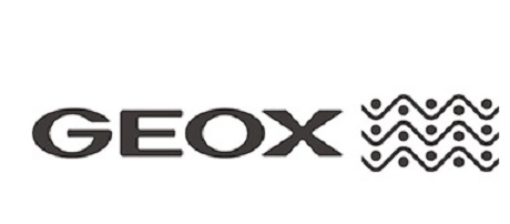 Geox