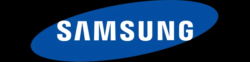 SAMSUNG.webp