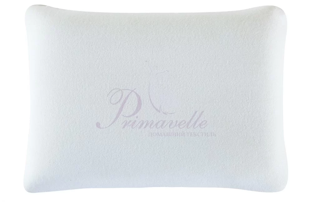 Primavelle Memory Foam