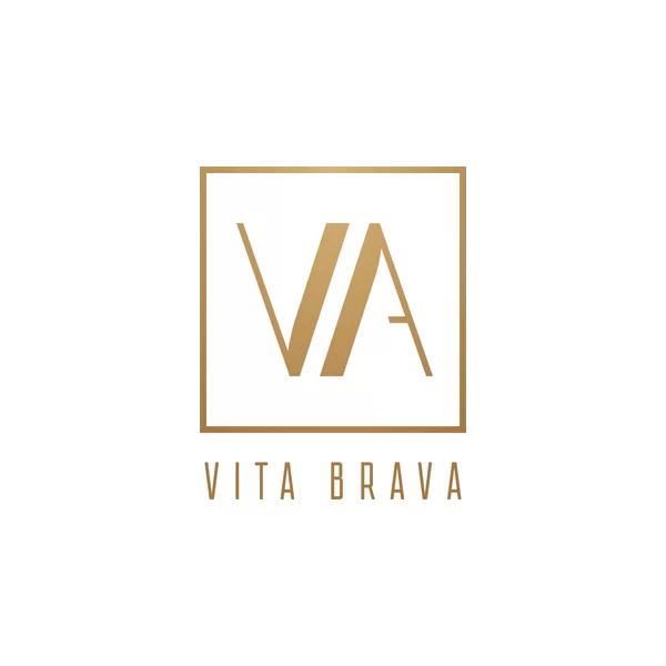 Vita Brava