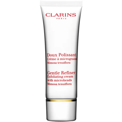 CLARINS GENTLE REFINER.webp