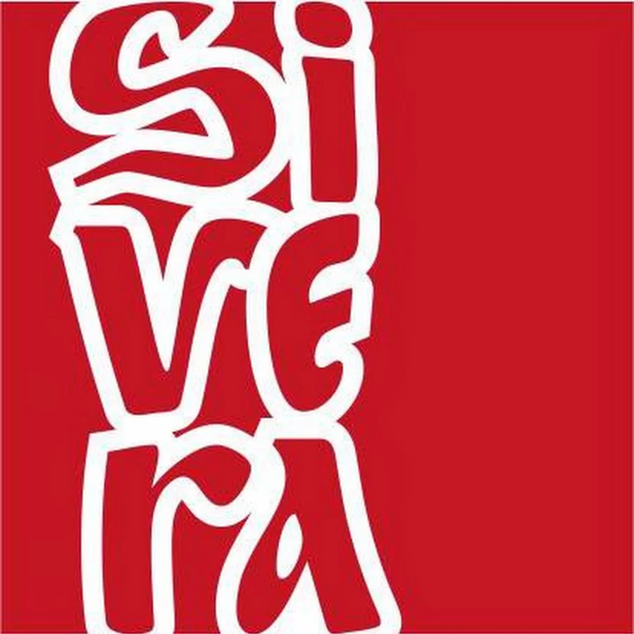 Sivera