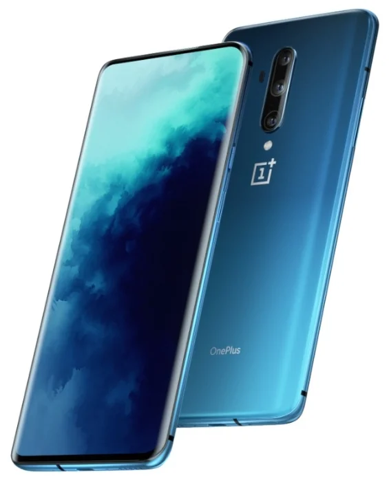 OnePlus 7T Pro 8/256GB