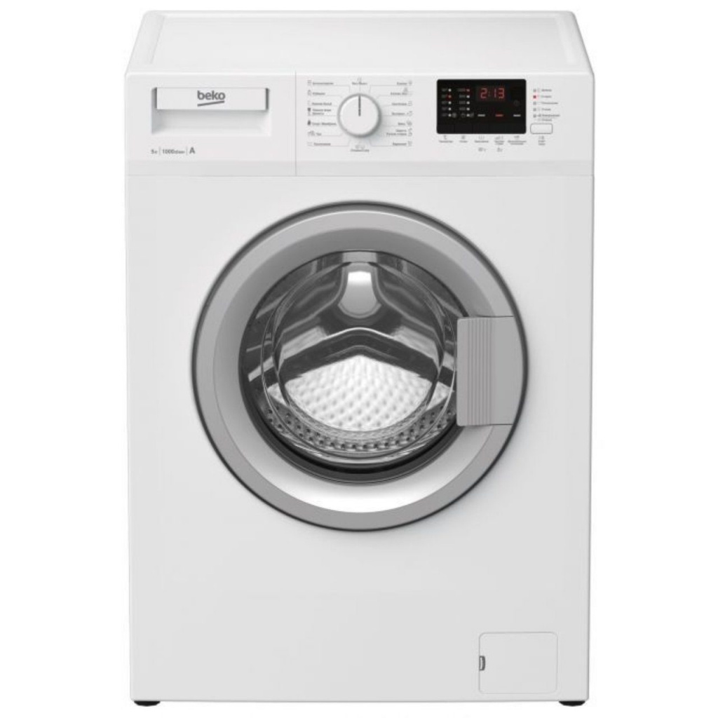 BEKO WRS 55P2 BSW.jpg