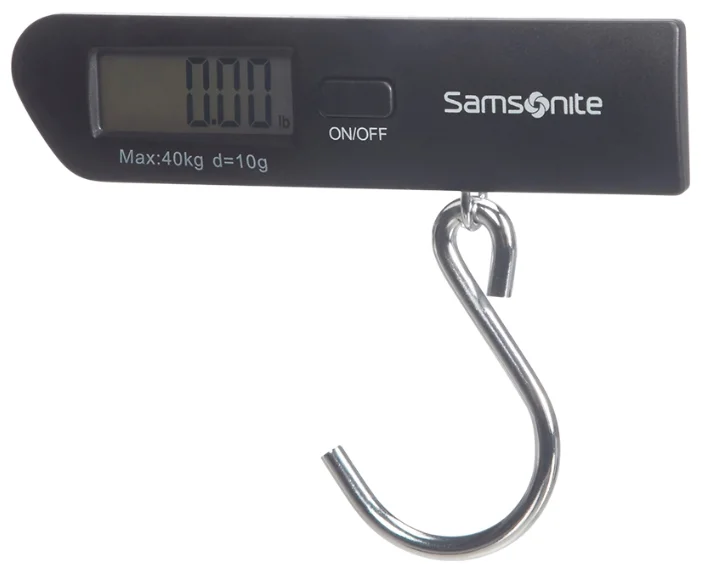 Samsonite CO1-09100