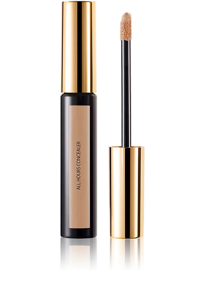 YSL Encre De Peau All Hours Concealer