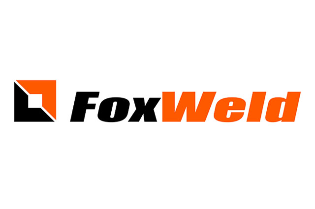 FoxWeld