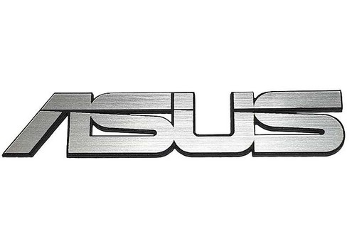 ASUS