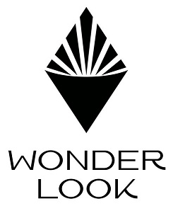 Wonder Look