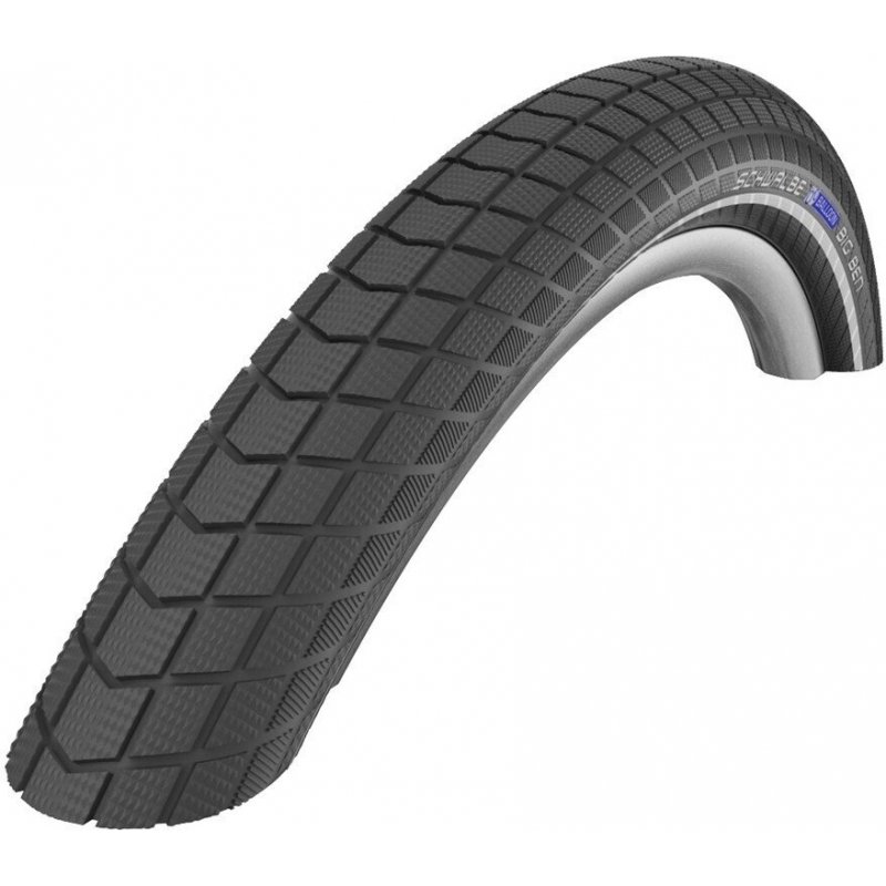 SCHWALBE BIG BEN K-GUARD 55-559