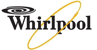 Whirlpool