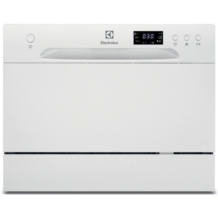 Electrolux ESF 2400 OS