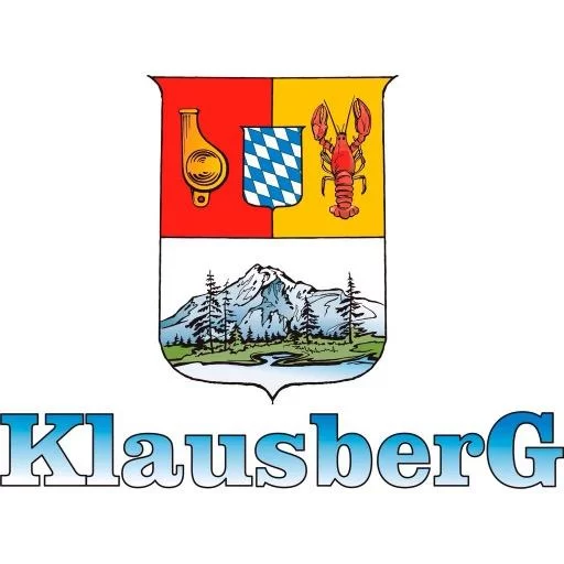 Klausberg