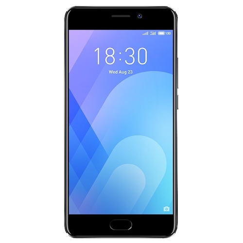 Meizu M6 Note 4/32GB 