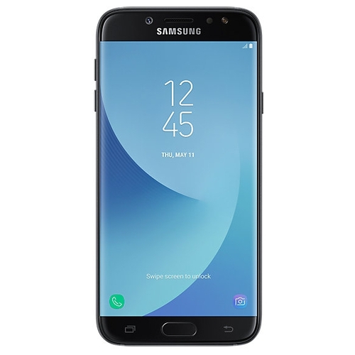 Samsung Galaxy J7 Pro SM-J730G